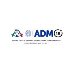 ADM