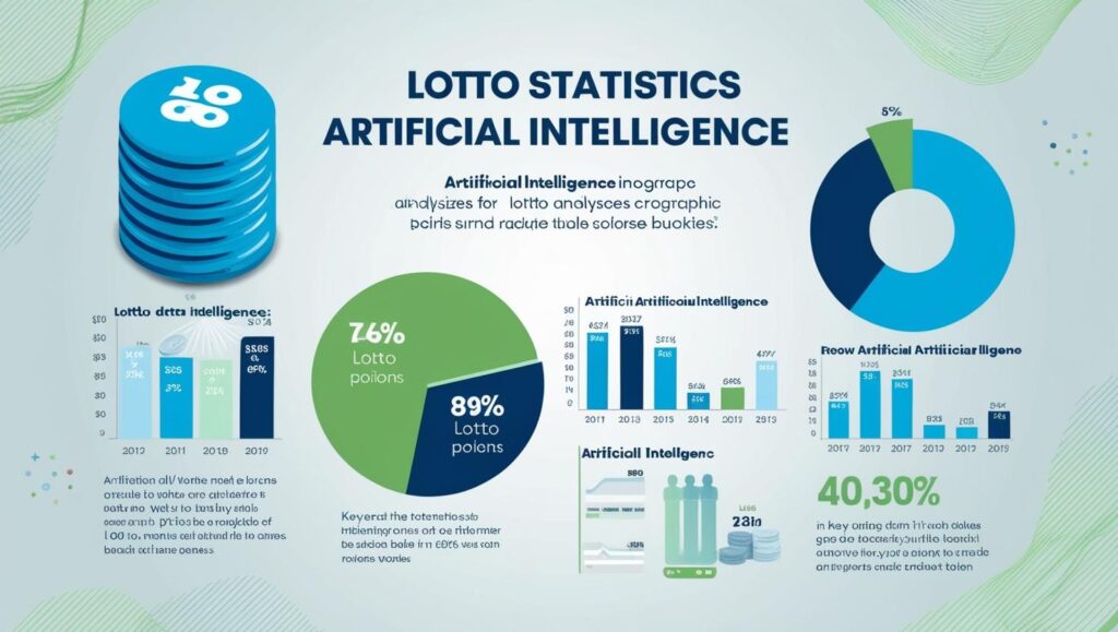 Statistiche