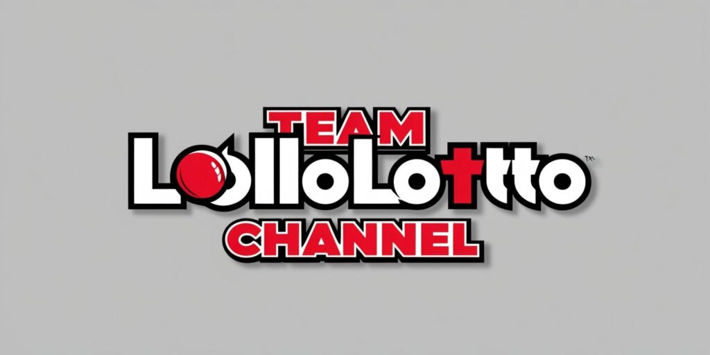 Team Lollolotto